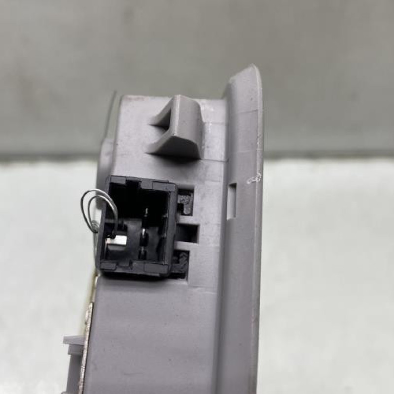 Eclairage de plafonnier HYUNDAI I 10 2 Photo n°3