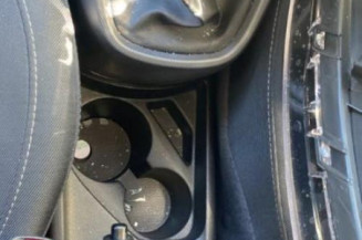 Eclairage de plafonnier HYUNDAI I 10 2
