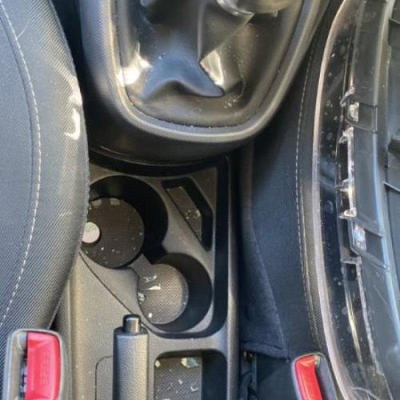 Eclairage de plafonnier HYUNDAI I 10 2 Photo n°8