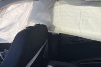 Eclairage de plafonnier HYUNDAI I 10 2