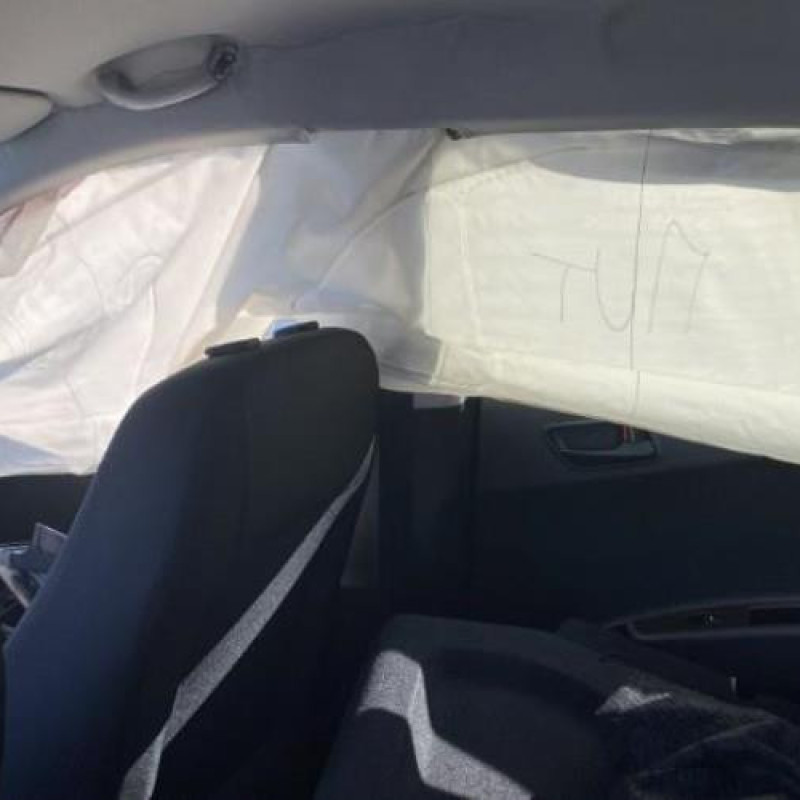 Eclairage de plafonnier HYUNDAI I 10 2 Photo n°9