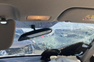 Eclairage de plafonnier HYUNDAI I 10 2