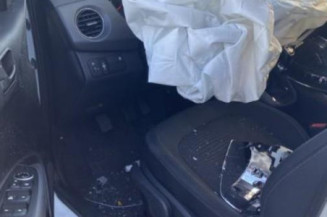 Eclairage de plafonnier HYUNDAI I 10 2