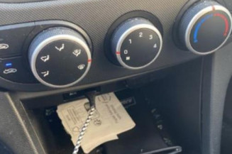 Eclairage de plafonnier HYUNDAI I 10 2