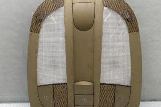 Eclairage de plafonnier MERCEDES CLASSE R 251 Photo n°1