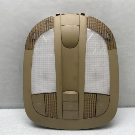 Eclairage de plafonnier MERCEDES CLASSE R 251 Photo n°1