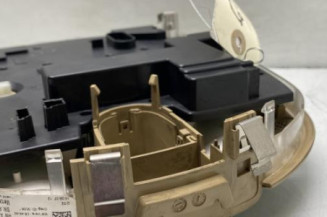 Eclairage de plafonnier MERCEDES CLASSE R 251