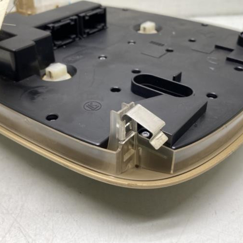 Eclairage de plafonnier MERCEDES CLASSE R 251 Photo n°5