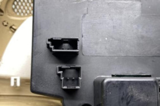 Eclairage de plafonnier MERCEDES CLASSE R 251