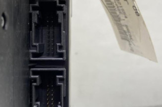 Eclairage de plafonnier MERCEDES CLASSE R 251