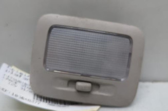 Eclairage de plafonnier MITSUBISHI SPACE STAR 3 Photo n°1