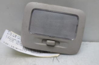 Eclairage de plafonnier MITSUBISHI SPACE STAR 3