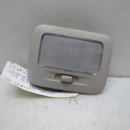 Eclairage de plafonnier MITSUBISHI SPACE STAR 3