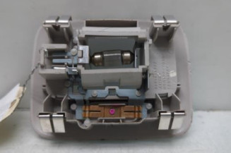 Eclairage de plafonnier MITSUBISHI SPACE STAR 3