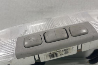 Eclairage de plafonnier FORD TRANSIT 5