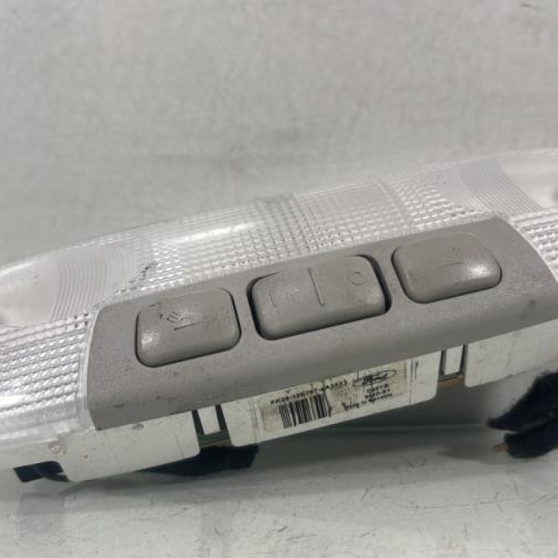 Eclairage de plafonnier FORD TRANSIT 5 Photo n°2