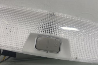 Eclairage de plafonnier FORD TRANSIT 5