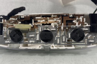 Eclairage de plafonnier FORD TRANSIT 5