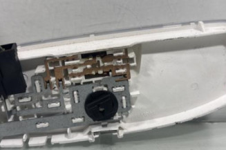 Eclairage de plafonnier FORD TRANSIT 5