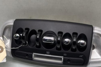 Eclairage de plafonnier MINI MINI 3 F55 Photo n°1