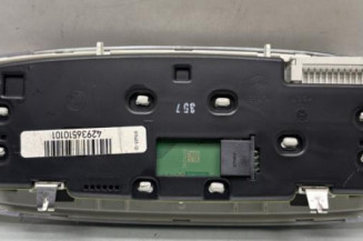 Eclairage de plafonnier MINI MINI 3 F55