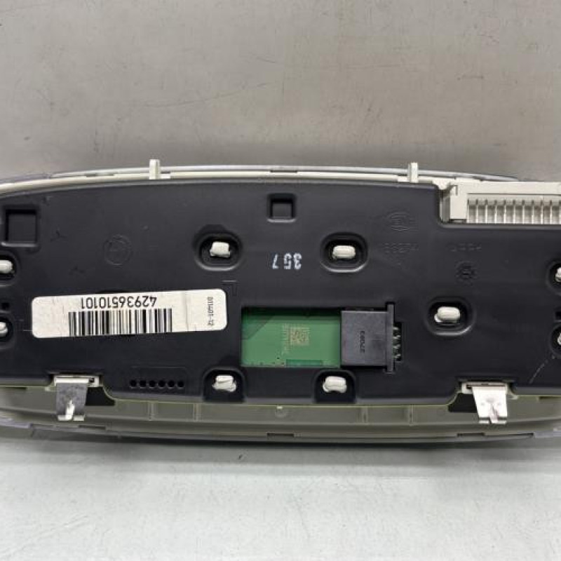 Eclairage de plafonnier MINI MINI 3 F55 Photo n°2