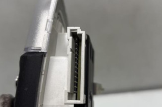 Eclairage de plafonnier MINI MINI 3 F55