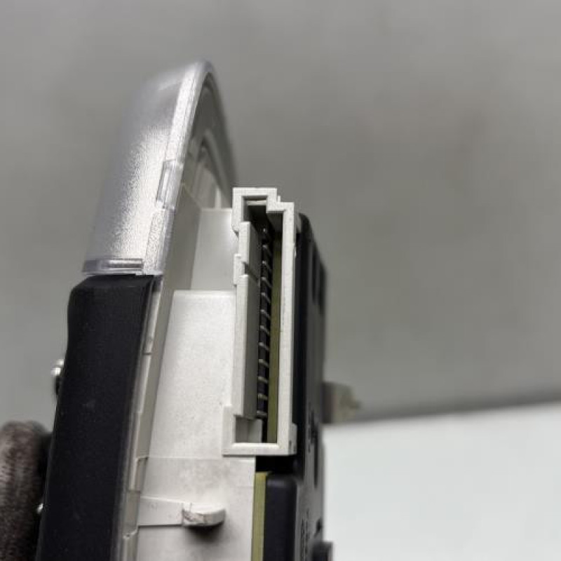 Eclairage de plafonnier MINI MINI 3 F55 Photo n°3