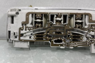 Eclairage de plafonnier RENAULT LAGUNA 3