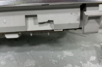 Eclairage de plafonnier RENAULT LAGUNA 3