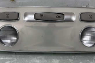 Eclairage de plafonnier RENAULT LAGUNA 3