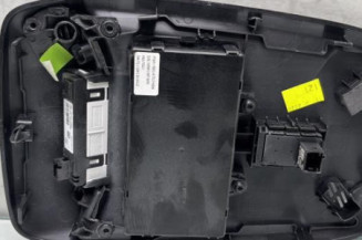 Eclairage de plafonnier PEUGEOT 2008 2