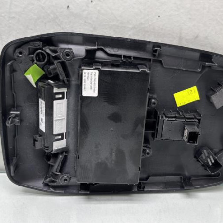 Eclairage de plafonnier PEUGEOT 2008 2