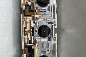 Eclairage de plafonnier FORD TRANSIT 5