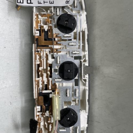 Eclairage de plafonnier FORD TRANSIT 5