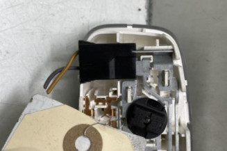 Eclairage de plafonnier FORD TRANSIT 5