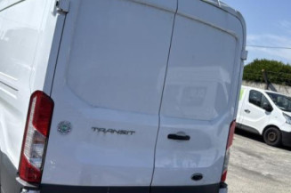 Eclairage de plafonnier FORD TRANSIT 5