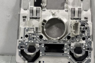 Eclairage de plafonnier VOLKSWAGEN GOLF 6