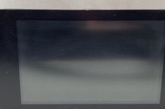 Ecran GPS PEUGEOT 308 2 Photo n°1