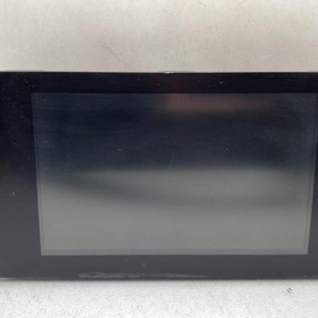 Ecran GPS PEUGEOT 308 2 Photo n°1