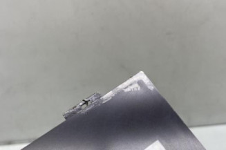 Ecran GPS PEUGEOT 308 2