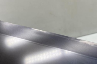 Ecran GPS PEUGEOT 308 2