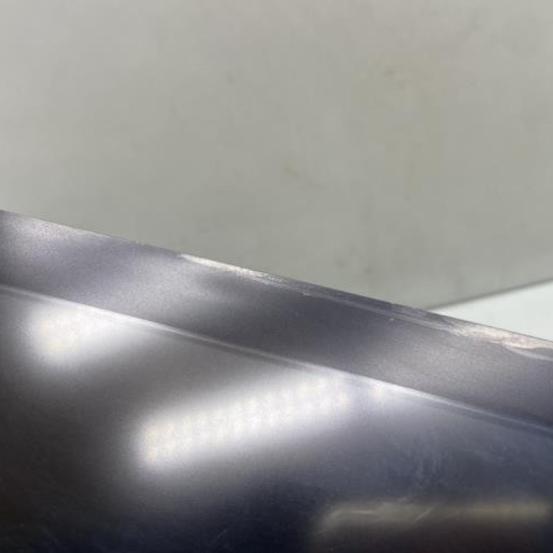 Ecran GPS PEUGEOT 308 2 Photo n°5