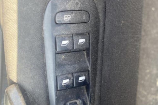 Ecran GPS PEUGEOT 308 2