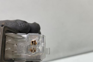 Eclairage de plaque RENAULT LATITUDE