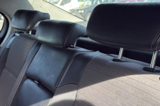 Ecran GPS RENAULT LATITUDE