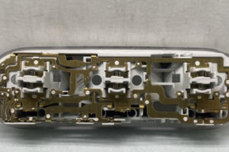 Eclairage de plafonnier NISSAN QASHQAI 2