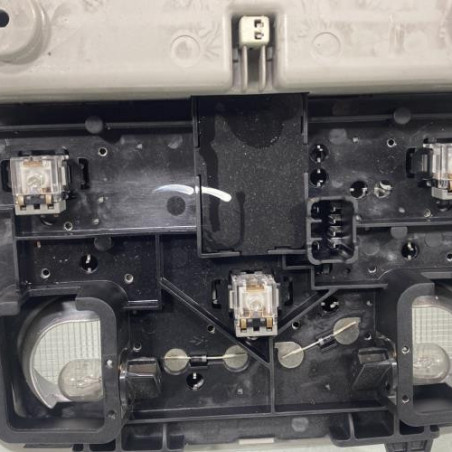 Eclairage de plafonnier KIA SPORTAGE 3