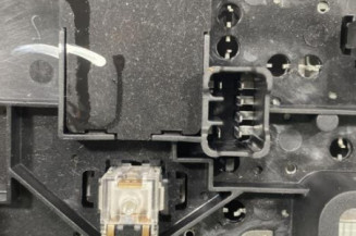 Eclairage de plafonnier KIA SPORTAGE 3