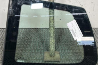 Custode arriere gauche PEUGEOT 206 Photo n°1